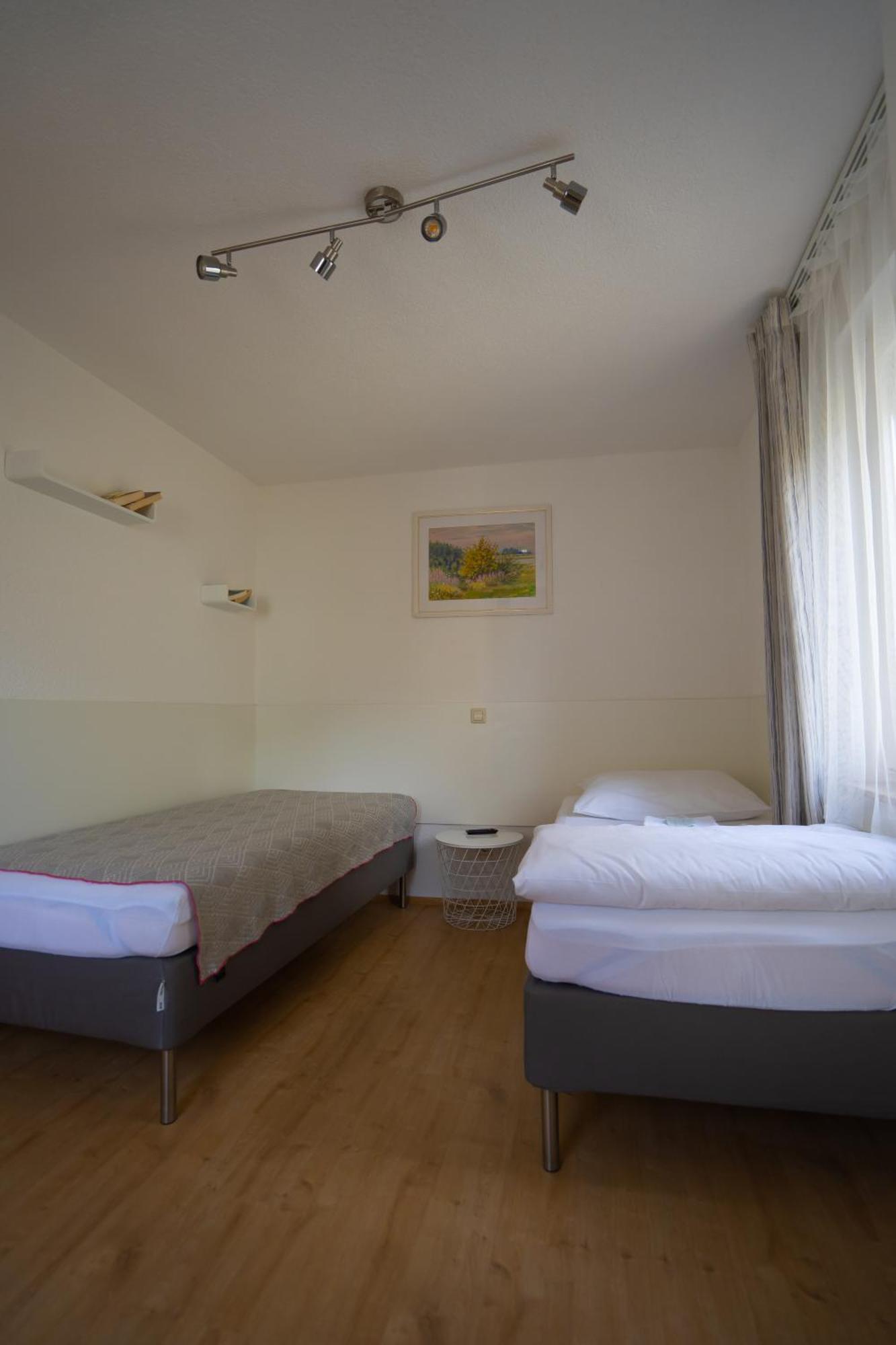 Fewo Reutlingen Metzstrasse Og 1 Apartment Room photo