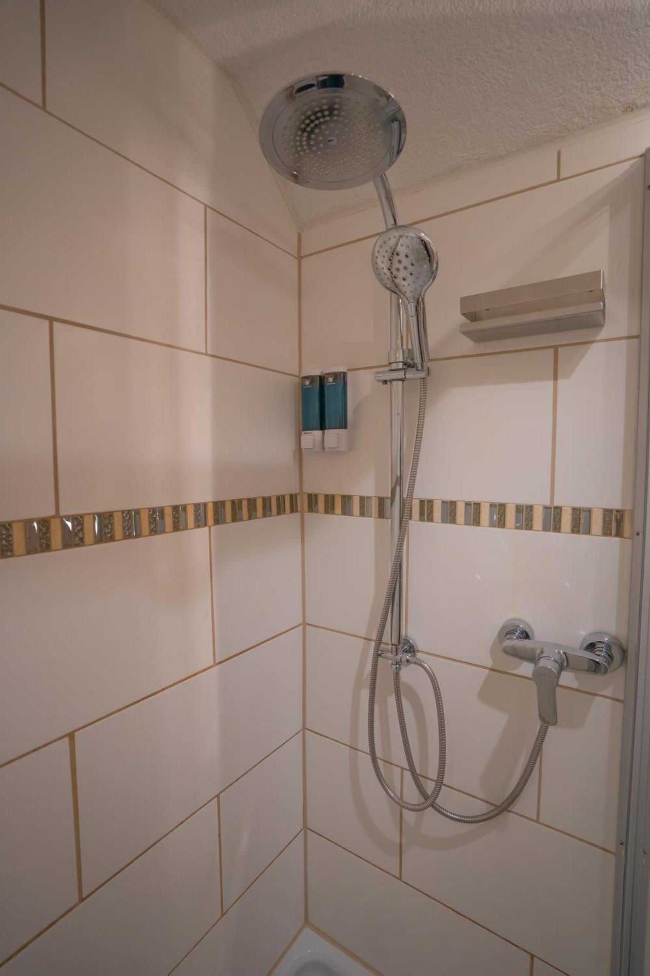 Fewo Reutlingen Metzstrasse Og 1 Apartment Room photo